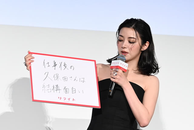 画像16