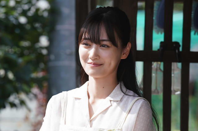画像8