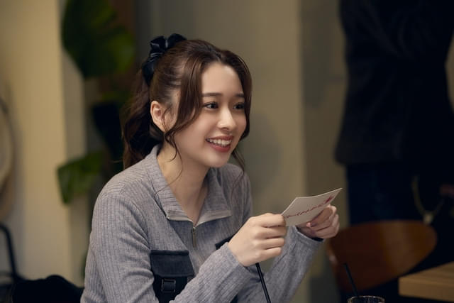 画像9