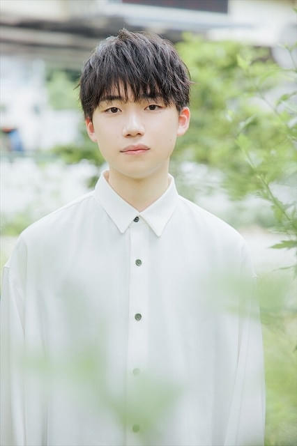 画像8