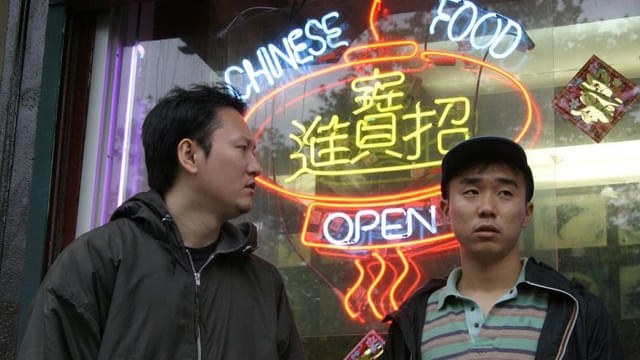 「テイクアウト」