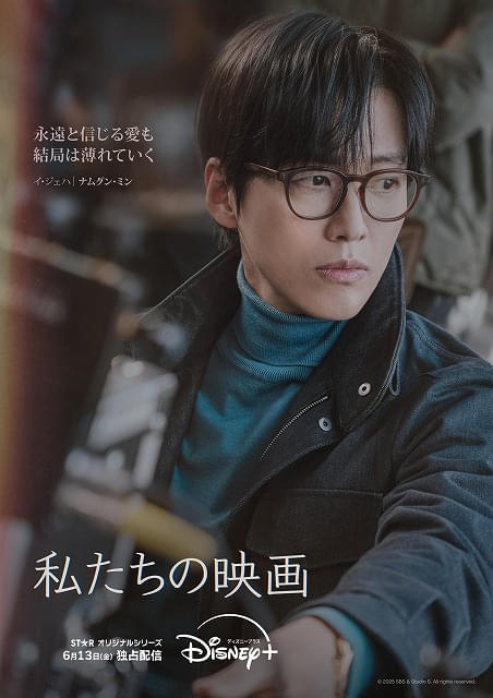 画像1