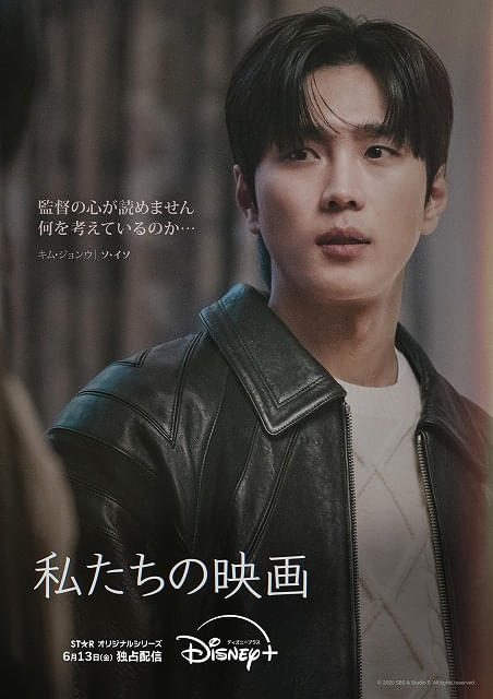 画像4
