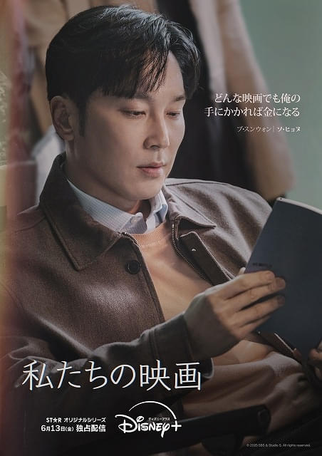 画像5