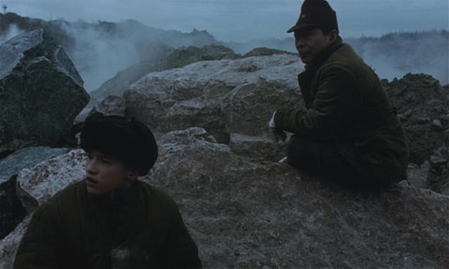 画像11