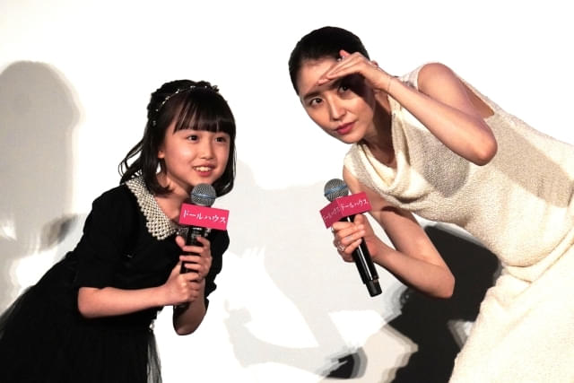 画像2