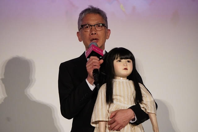 画像3