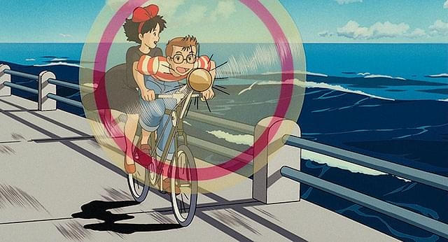 画像10