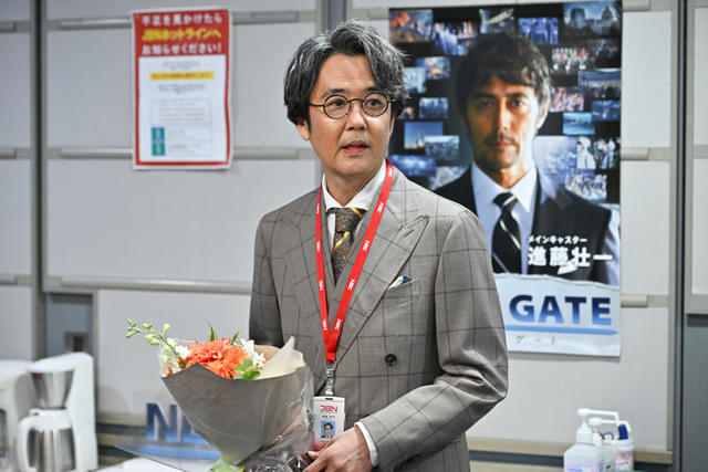 画像7