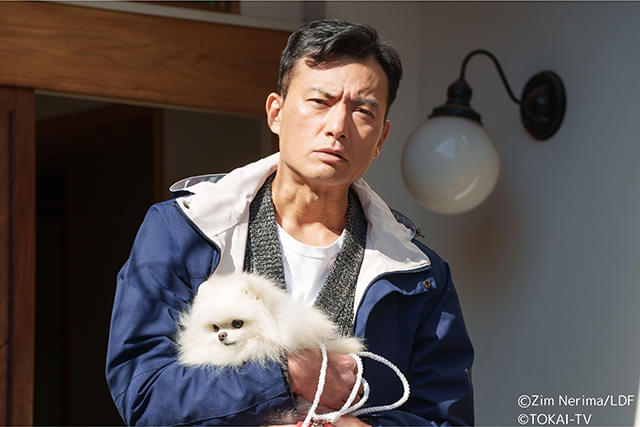 画像8