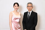 【インタビュー】矢口史靖監督＆長澤まさみ、再タッグで挑んだ「新境地」 “黒矢口”全開の脚本と、長澤が叶えた夢