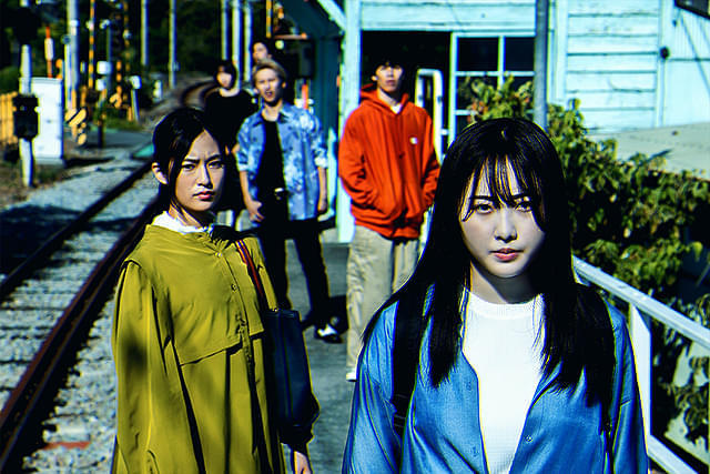 画像4