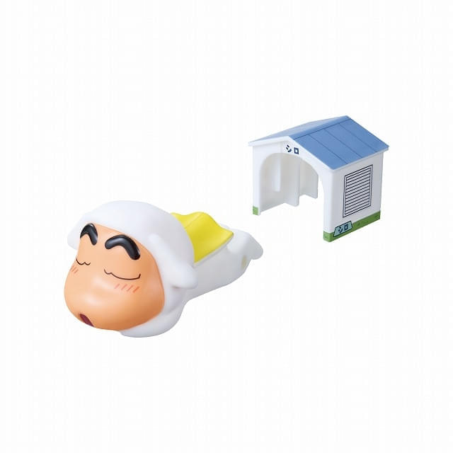 画像7