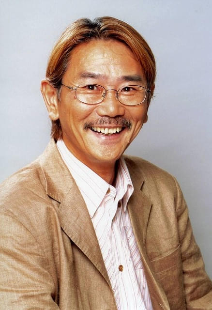 画像17