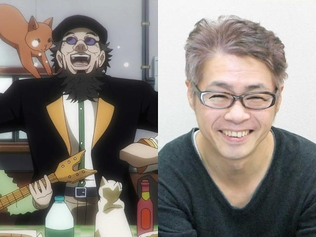 画像9