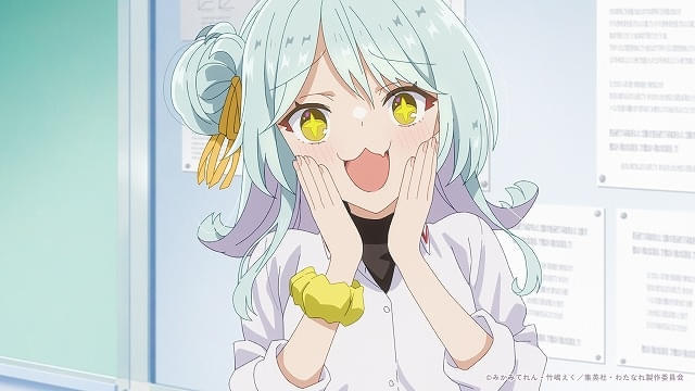 画像6