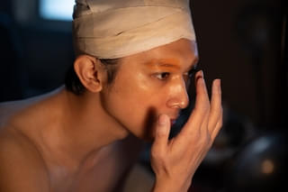 吉沢亮主演「国宝」公開10日間で観客動員85万人、興行収入11.9億円突破 驚異の前週比143%