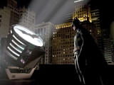歴代バットマン映画ランキングを米メディアが発表 ノーラン監督「バットマン ビギンズ」が最高評価