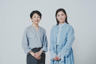「ルノワール」早川千絵監督&石田ひかりが思いを馳せる、「少女が大人になる瞬間」【インタビュー】