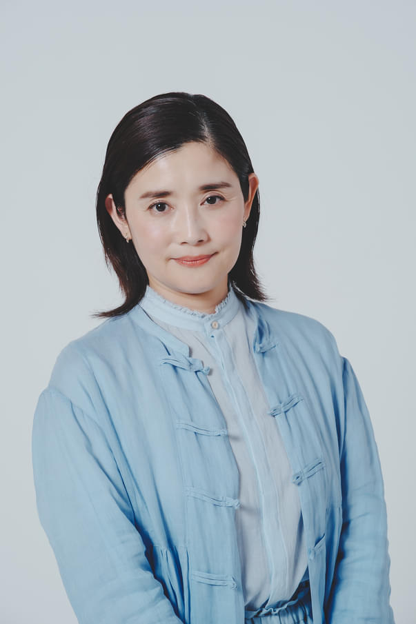 画像9