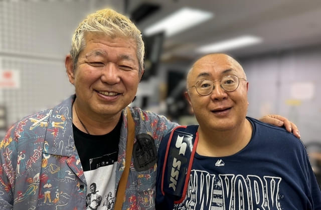画像2