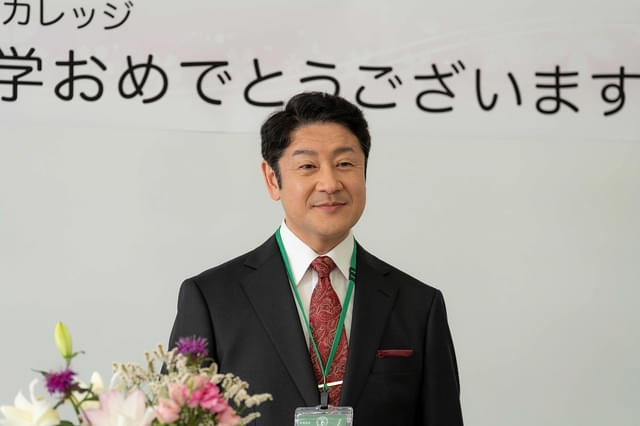 画像10
