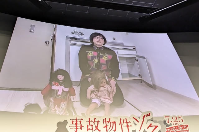 画像4