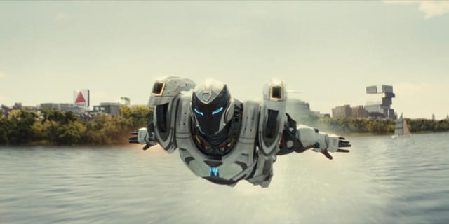 Salesone 公式ブラックパンサー ワカンダ フォーエバーアイアンハート ブラックパンサー/ワカンダ・フォーエバー』【ハズブロ