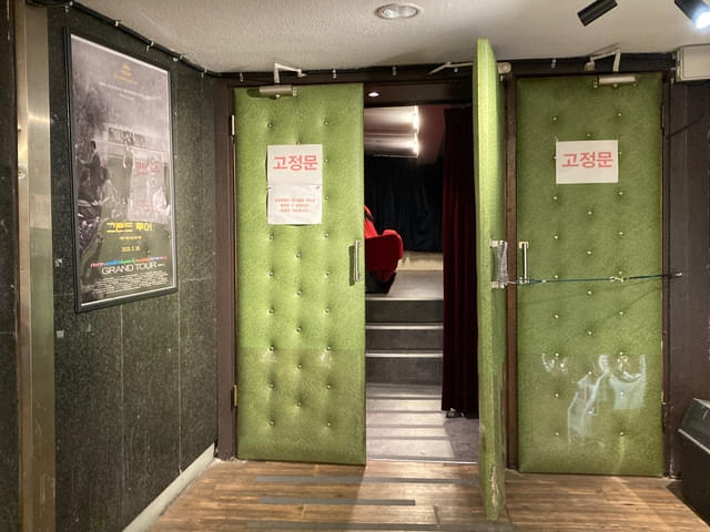 画像17
