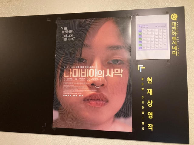 画像17