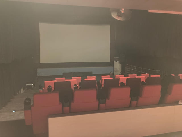画像16