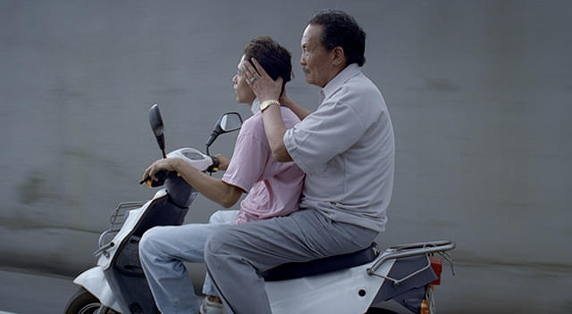 画像14
