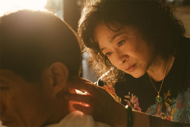 画像20