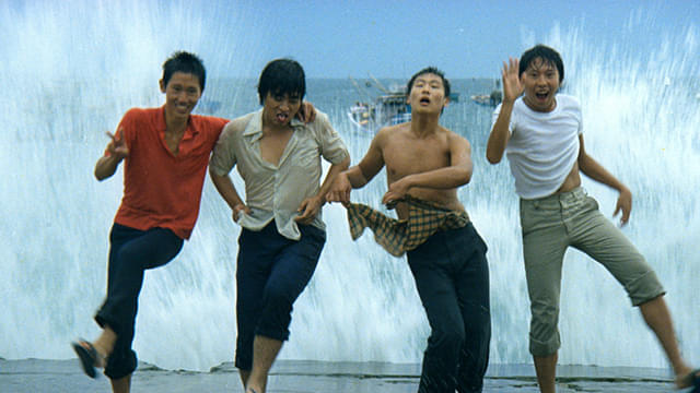 画像8