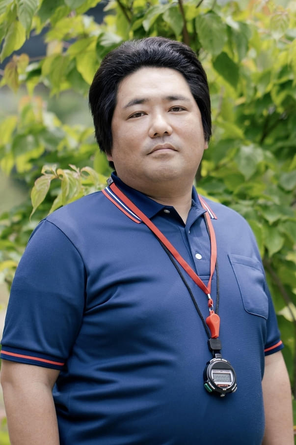 画像4