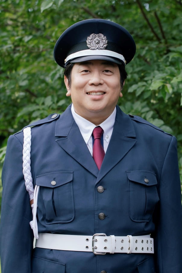 画像8