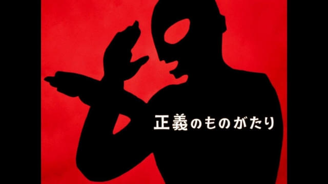 画像14