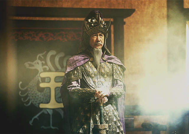 画像14