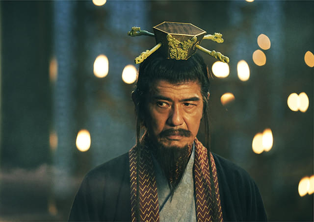 画像17