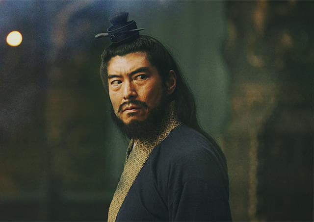 画像10