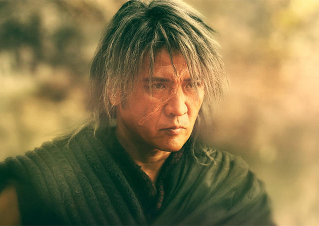 画像8