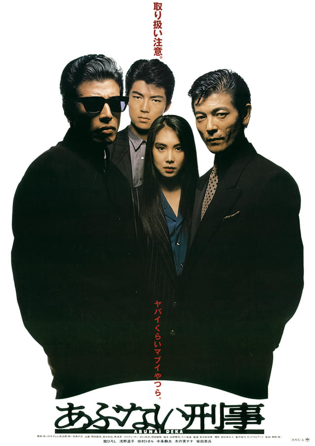 画像1