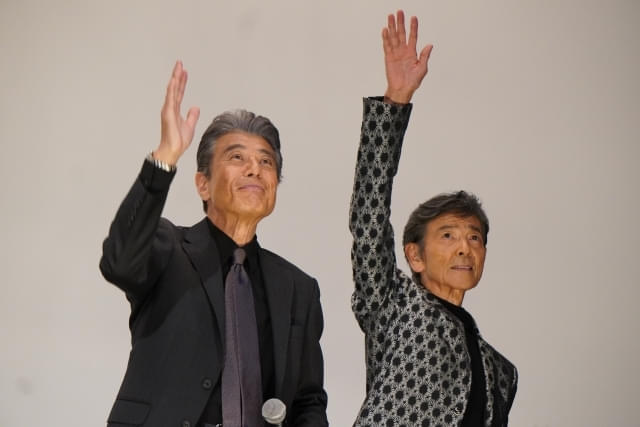 画像6