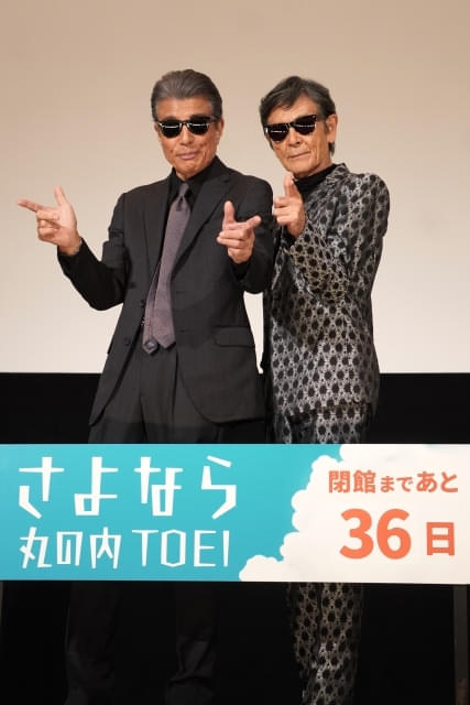 画像9
