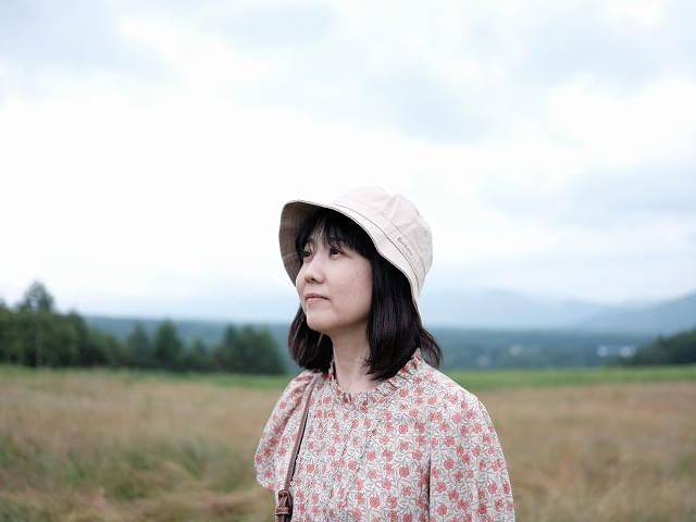 画像2