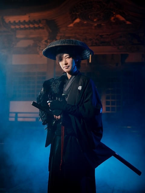 画像2