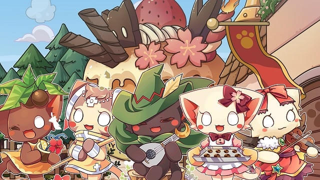 画像8