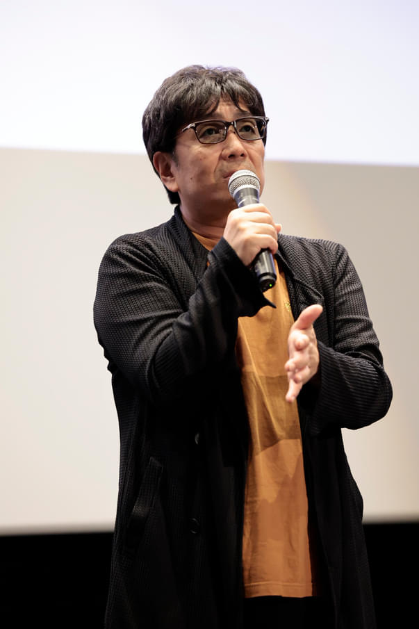 画像5