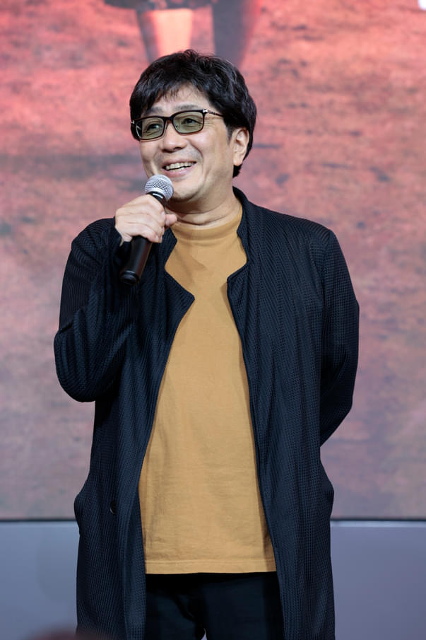 画像7