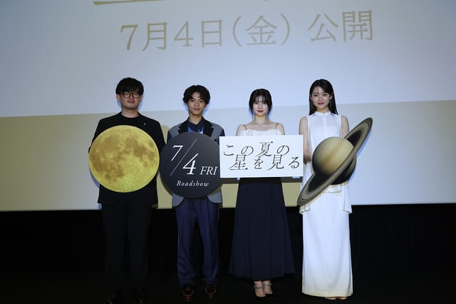 画像13